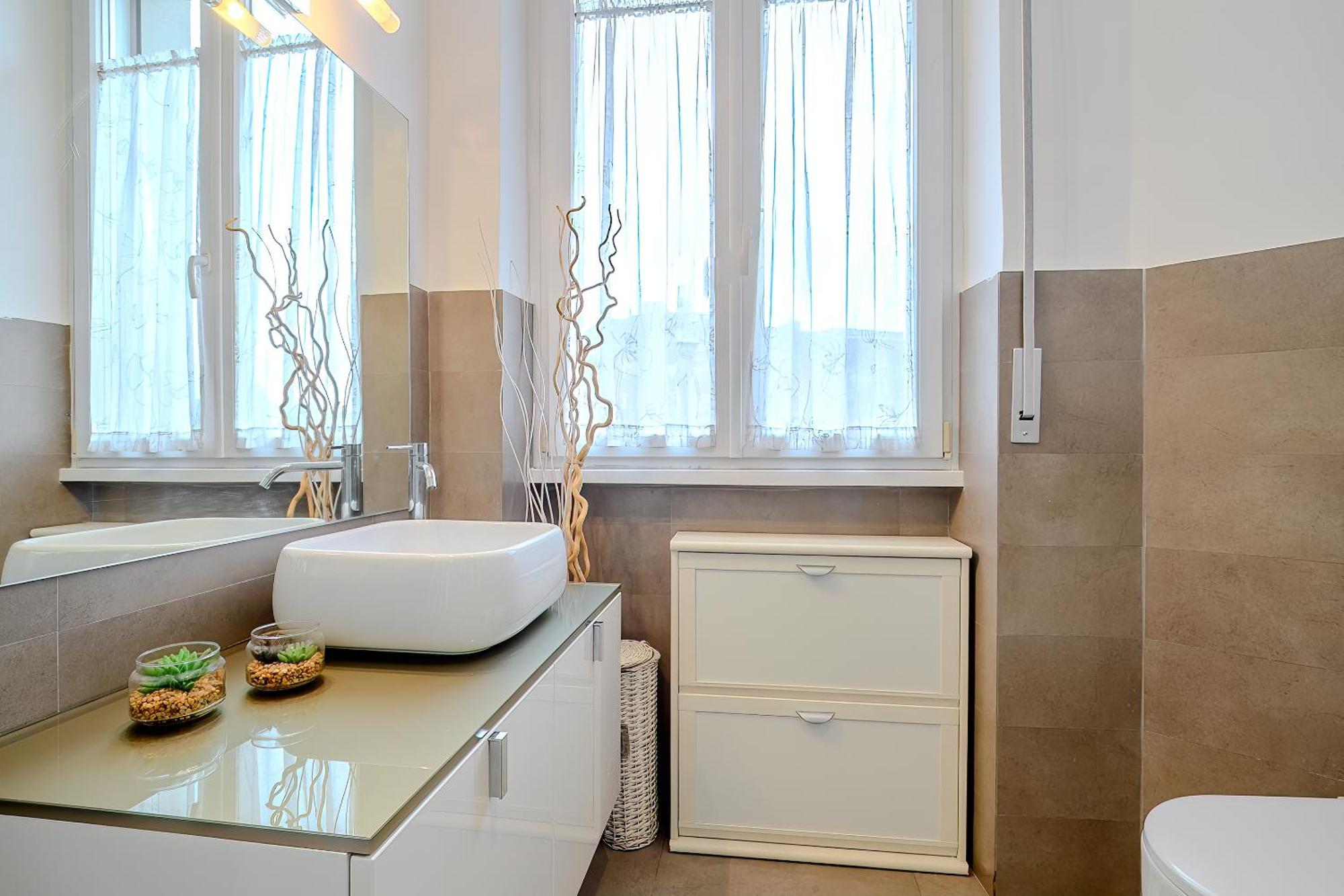 D'Aquino Apartment St. Peter'S Rome Bagian luar foto